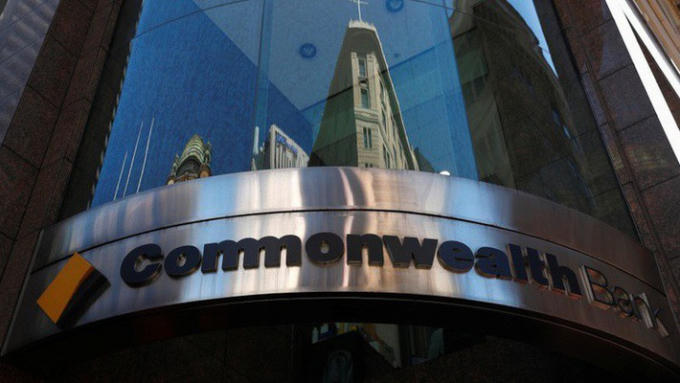 Ngân hàng Australia làm mất hồ sơ của gần 20 triệu khách hàng