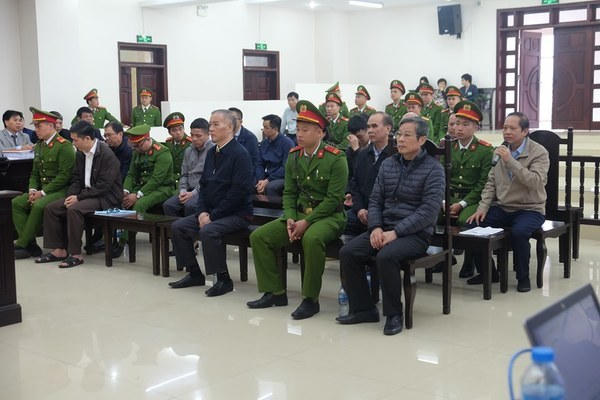 xet-xu-vu-mobil-mua-avg-1