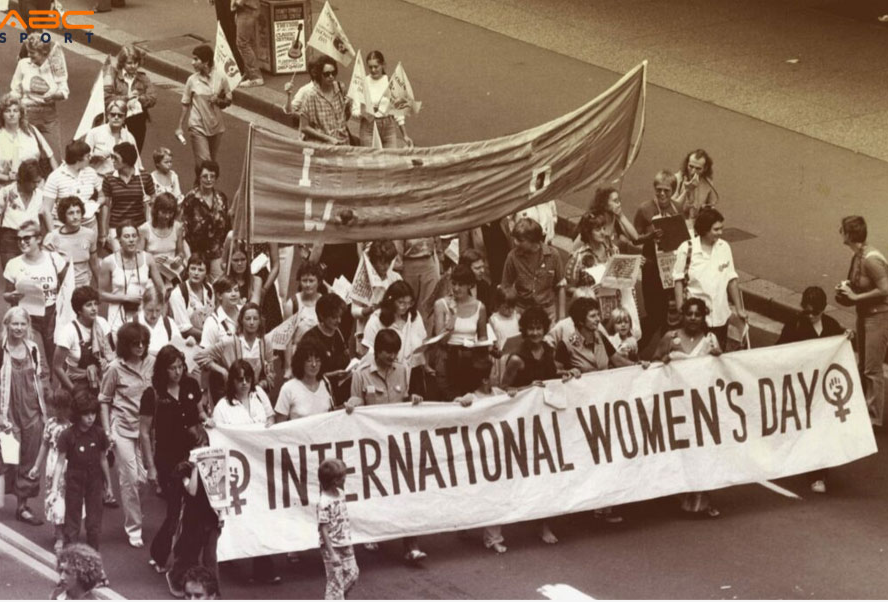 Ý nghĩa ngày Quốc tế Phụ nữ 8/3 trong xã hội hiện đại