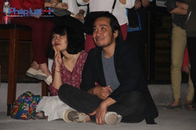 12966011_796724313793340_1750244223_n