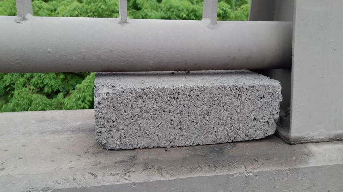 Bài 4: Đường Vành đai 3: Cao tốc hiện đại hay “tử thần rình rập