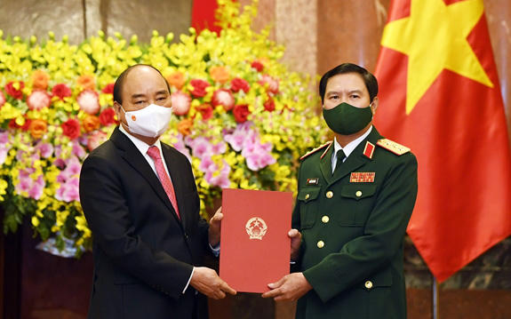 Nguyen tan cuong
