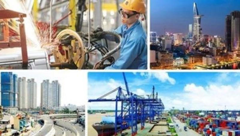 Cái giá không nhỏ