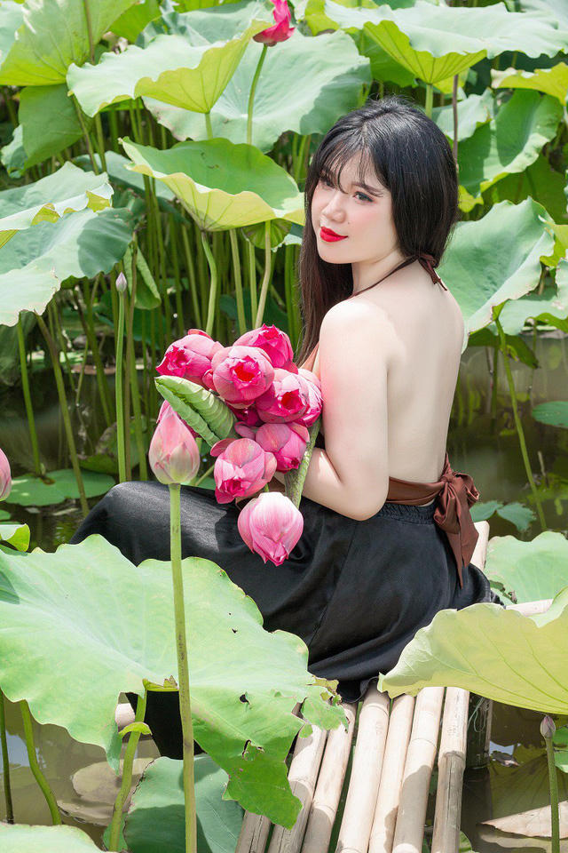 Sở hữu vòng một