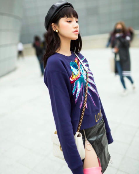 Cuộc sống sang chảnh, xa hoa của 4 cô nàng xinh đẹp trong Hội con nhà giàu Việt Nam