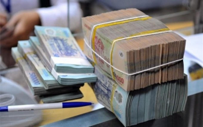 Nhiều địa phương chi tiêu ngân sách tùy tiện.