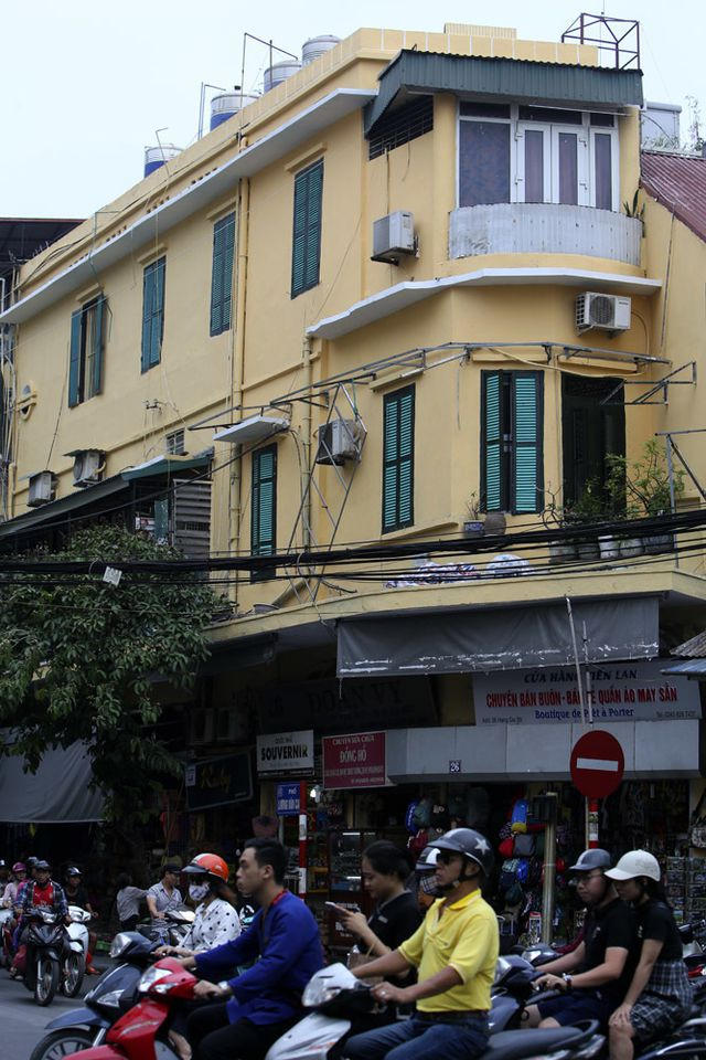 quet-voi-pho-co-4-1559192696758