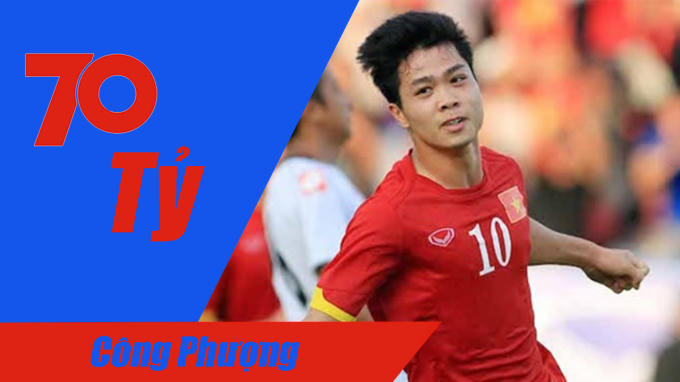 TÂM ĐIỂM TUẦN: Xét xử nhóm đối tượng khủng bố sân bay và phần 2 cải cách