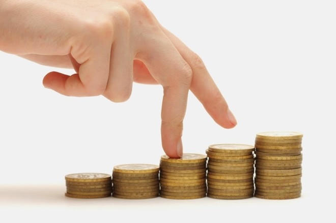 Ảnh minh họa (Nguồn: Internet).