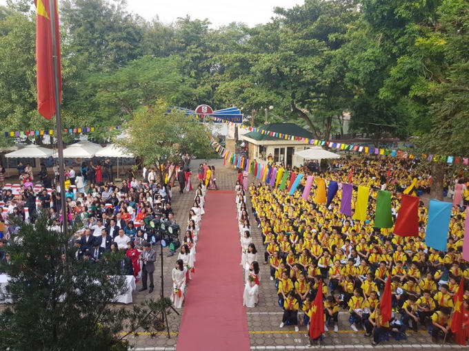 75636023_1698091636999759_2631669377295974400_n