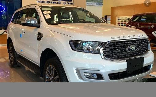 &Ocirc; t&ocirc; tiếp tục giảm gi&aacute; s&acirc;u đầu th&aacute;ng 5