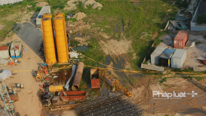 Sequence 01.00_00_09_14.Still007