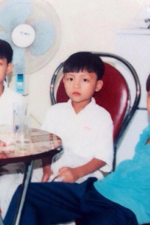 Viet Thang ngay be (8)