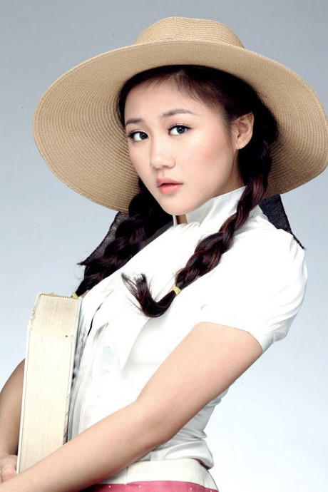 Những sao Việt trưởng th&agrave;nh từ 'l&ograve; luyện' nghệ thuật của qu&acirc;n đội