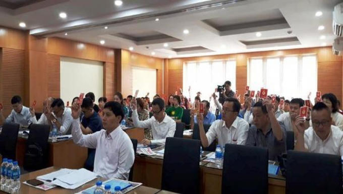 dh_bieu_quyet_wphs_thumb