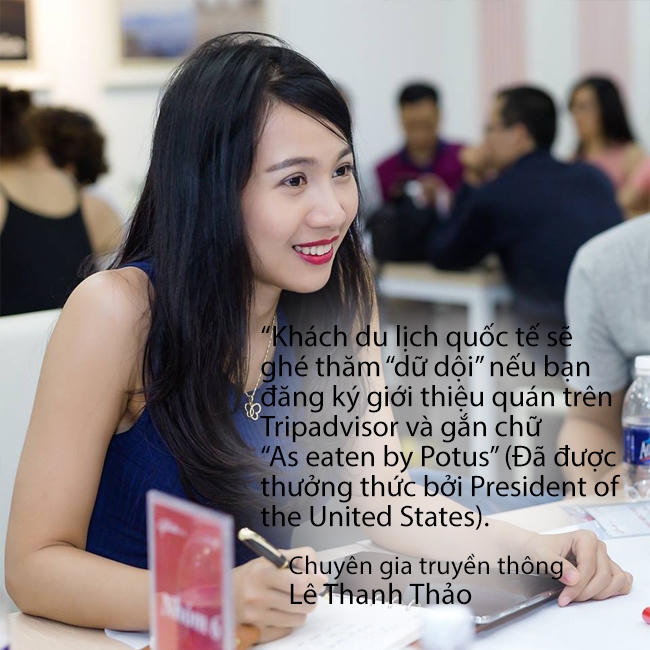 B&uacute;n chả Hương Li&ecirc;n, bia H&agrave; Nội n&ecirc;n l&agrave;m g&igrave; sau