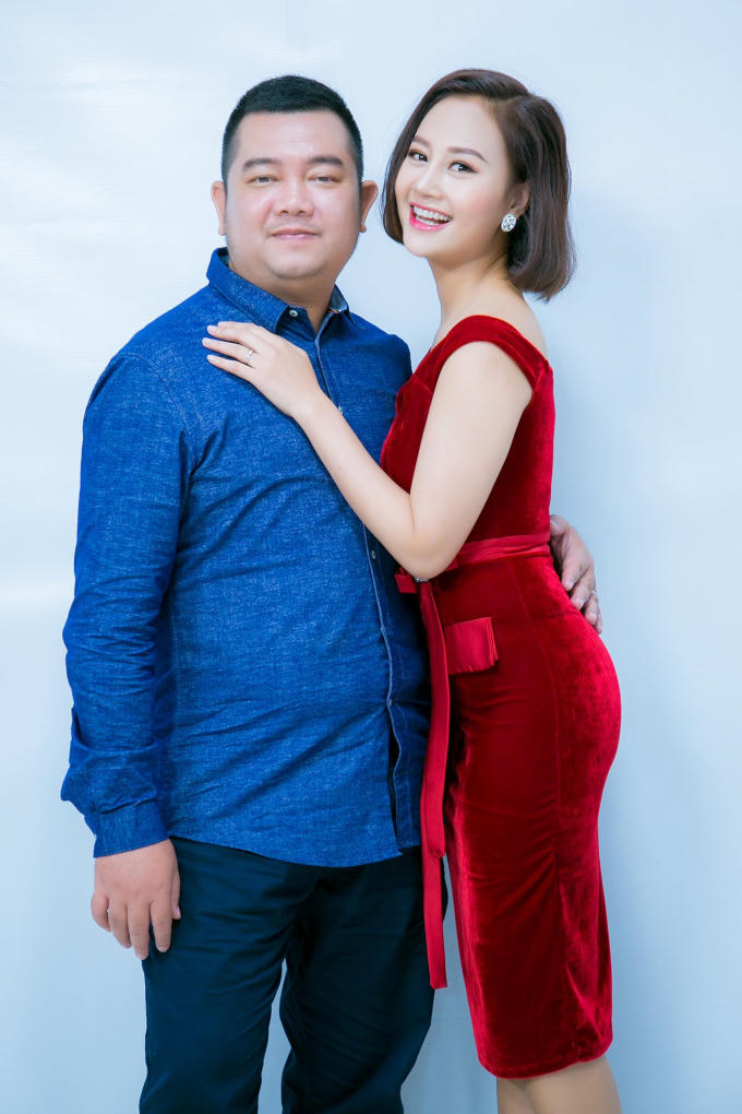 HA THUY ANH - TUAN MARIO (4)