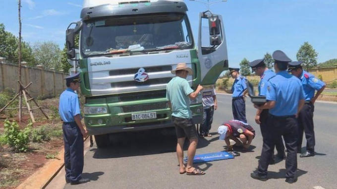 156f69bb25f8cca695e9