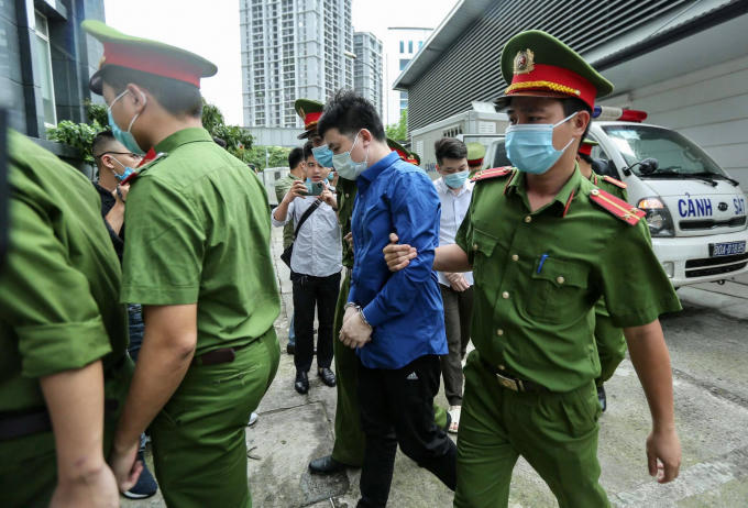 181970186_306053651152867_5833607056751389761_n