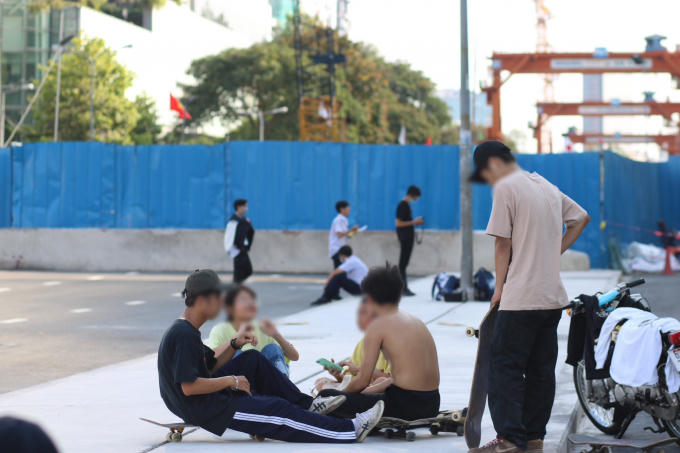 e52aa6a22fa9daf783b87