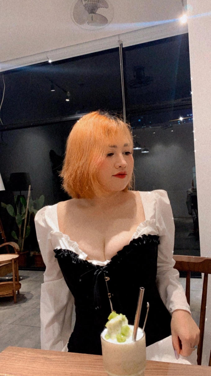 A1