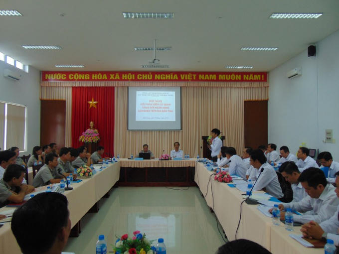 Anh320.