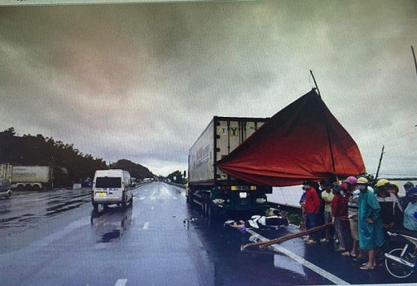 img-bgt-2021-257778634-438503904513861-4475642201119212175-n-1636952060-width788height540