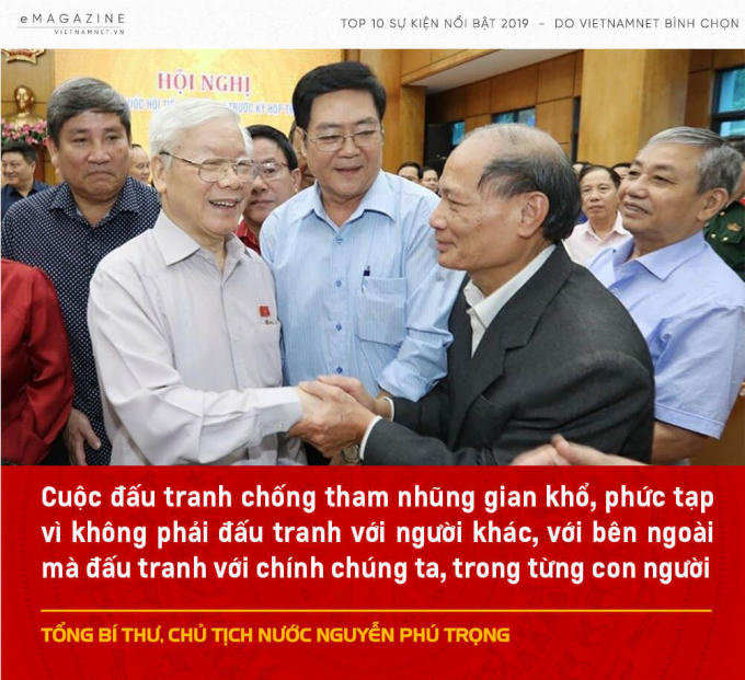 Anh59.