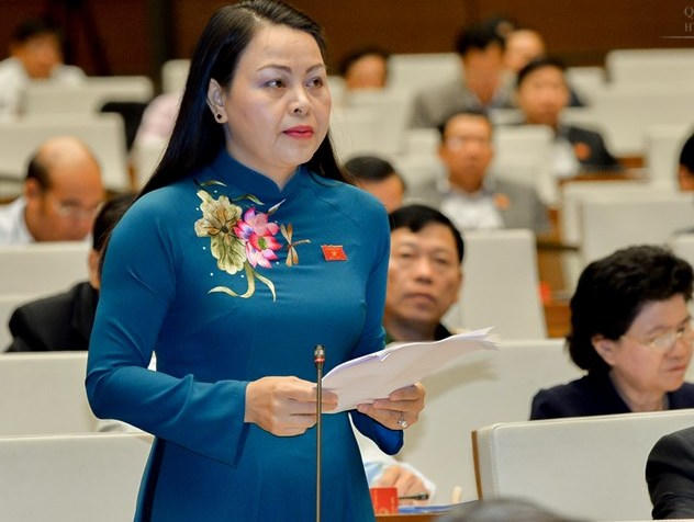 Anh203.