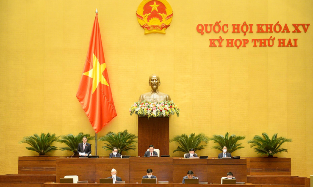 Không sợ COVID-19 nhưng cũng không chủ quan