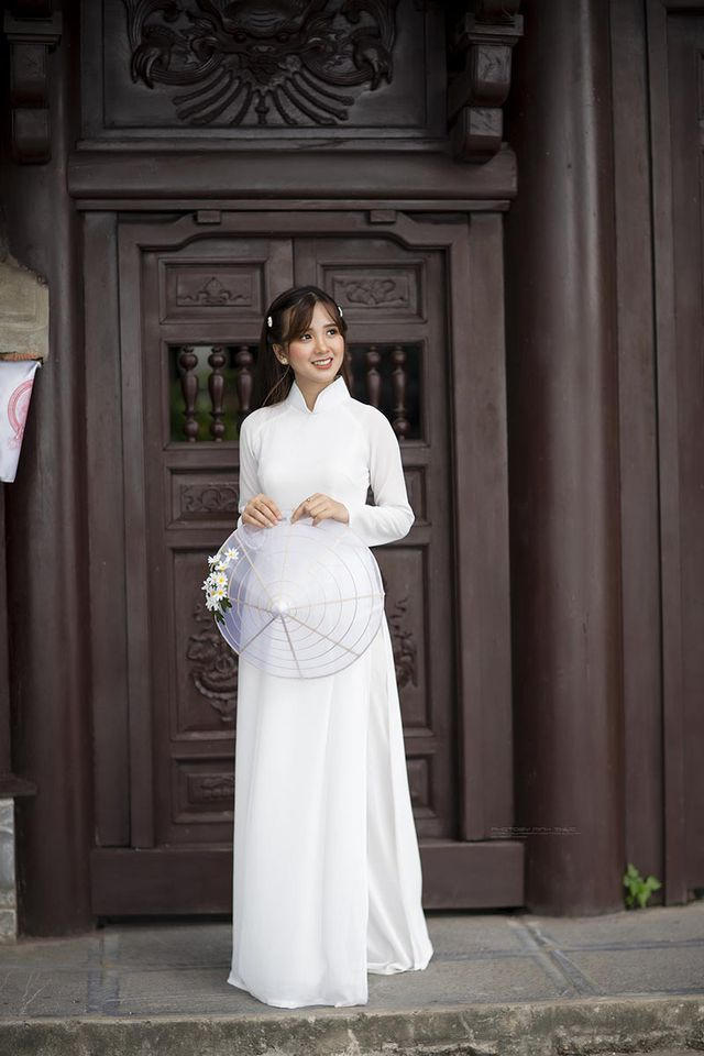 Anh74.