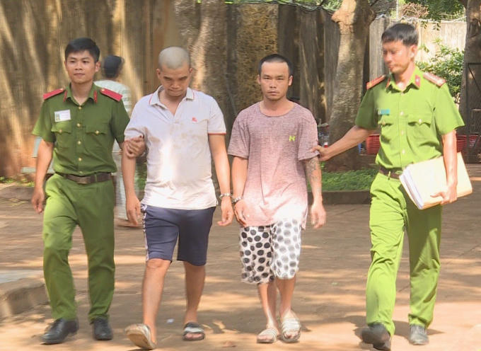 64224785-367551420429442-8776047589498814464-n-1560645842-width1369height999