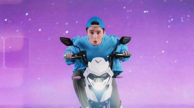 Anh 1