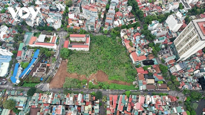 Ảnh minh họa. Nguồn: TTXVN