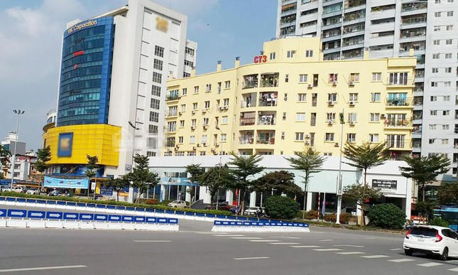 20201124212016-a420-wm-9229