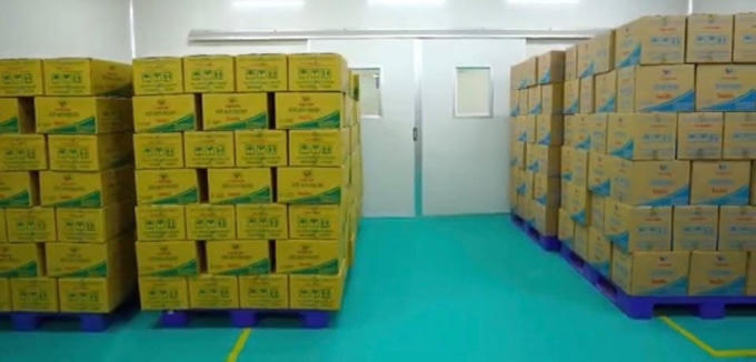 z2218859431290_156604832c7d4e5c8831efb9d0aaa283