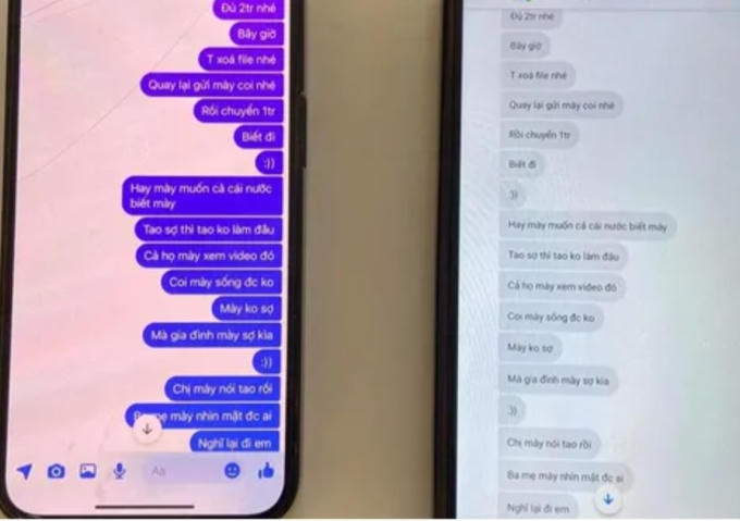 Screenshot_20220622-113337_Samsung Internet