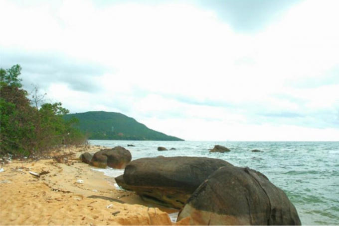 Anh 7