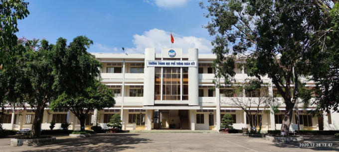 hinh 1-tp