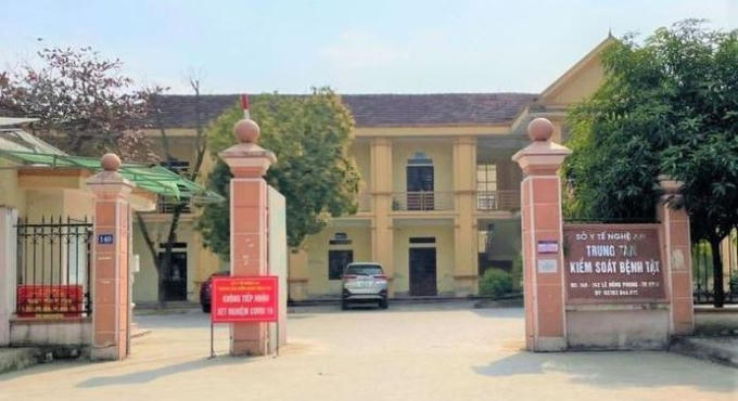 323ec539697b8025d96a