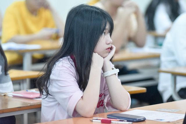 thi-to-hop-ltv-11-1561508069854