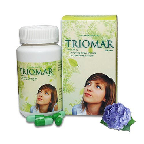 Công ty Cổ phần Thảo dược Phú Tường. Ảnh: minh họa