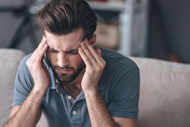 13 dấu hiệu ung thư nam giới kh&ocirc;ng được bỏ qua