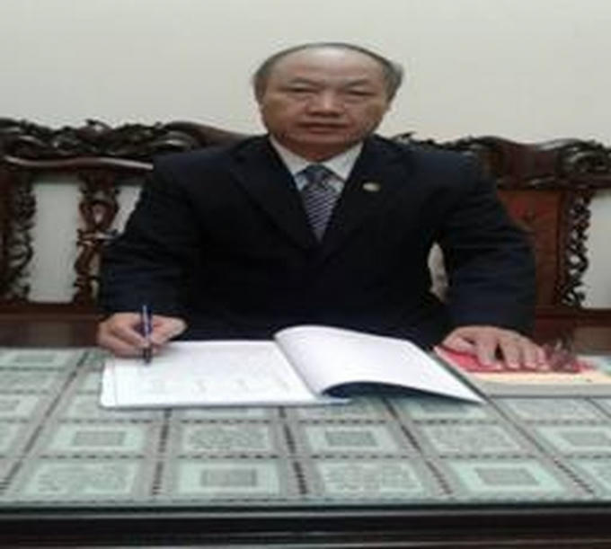 Tiến sĩ Lê Đăng Doanh cho biết: "Trong 30 năm công tác, chúng tôi chưa gặp một vụ án nào mà lại truy tố công ty tư nhân về hành vi “Thiếu trách nhiệm gây hậu quả nghiêm trọng".