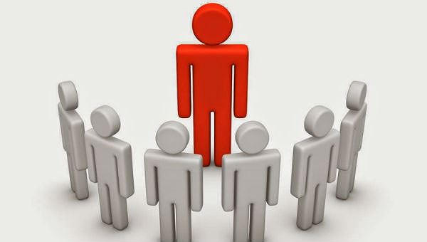 Việc rõ ràng đến thế, người đứng đầu không thể vô can!