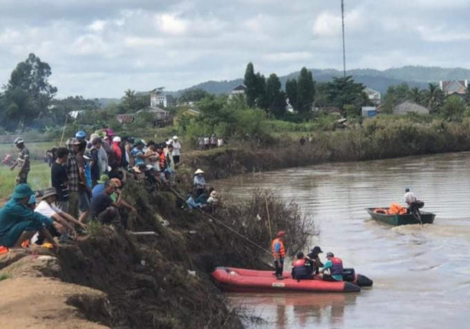 received_754819171772178.