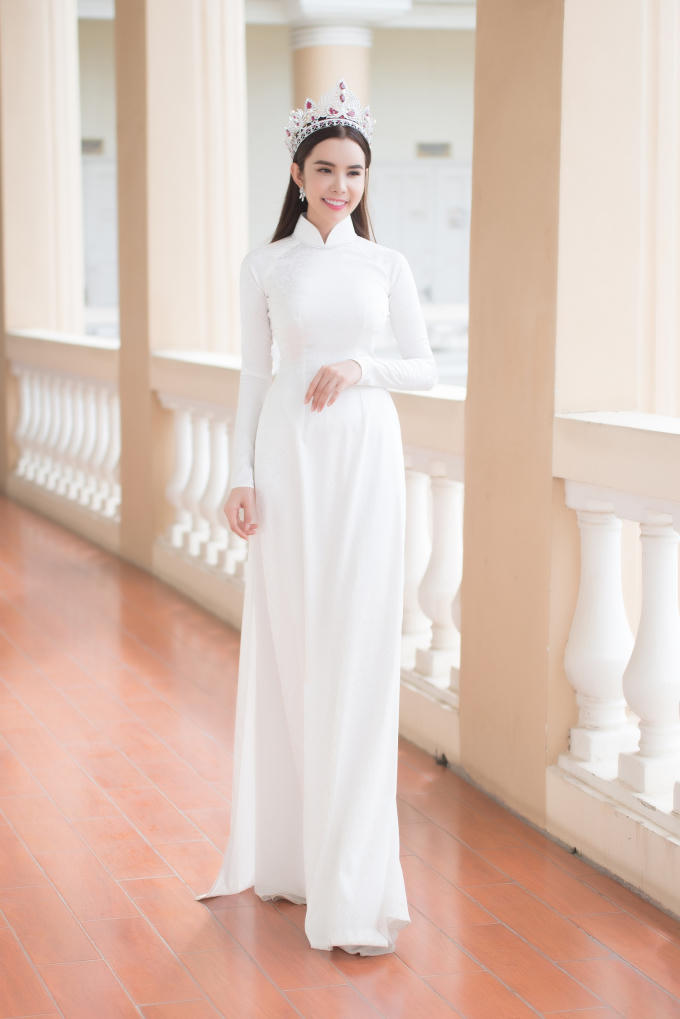 HH Huynh Vy (7).