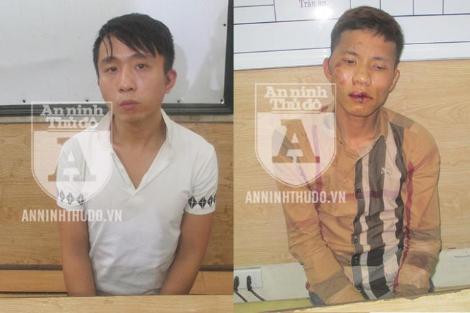 Anh218.
