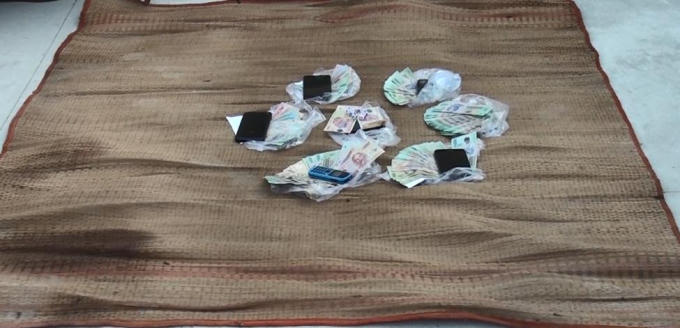 9a5b2e61fe0703595a16