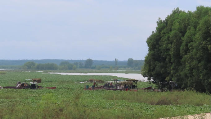 H2_ho Bien Lac
